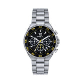 V3H594E0D8E5BD24140A557D804D6E33B4DR3115417P1